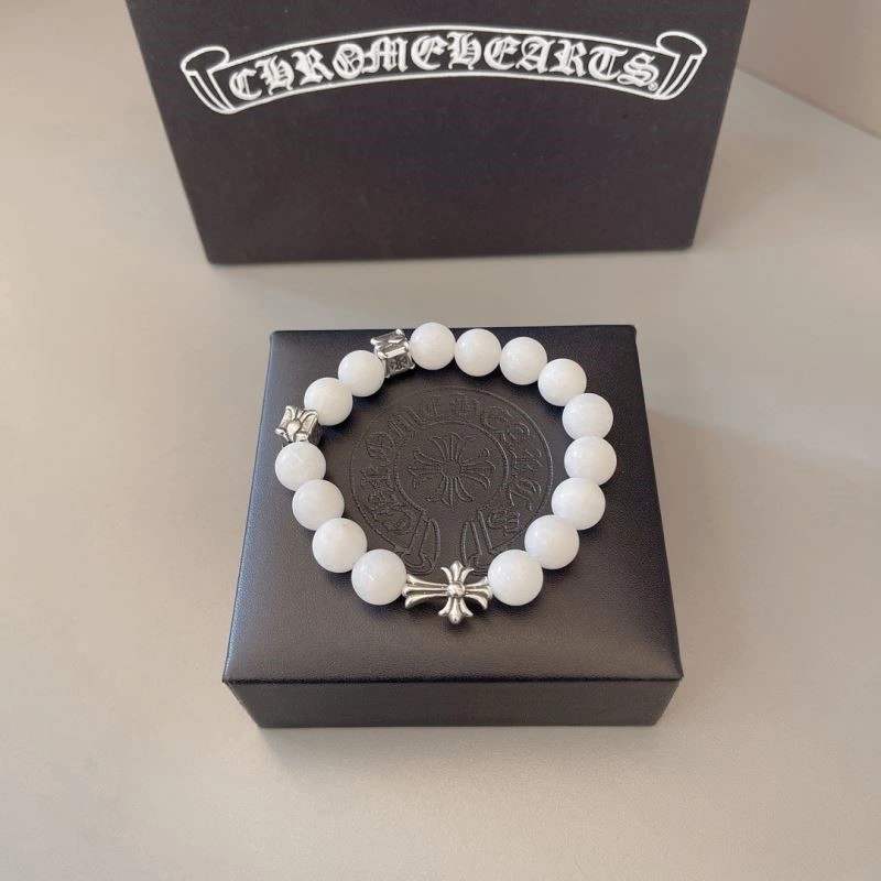 Chrome Hearts Bracelets BestValue 239048