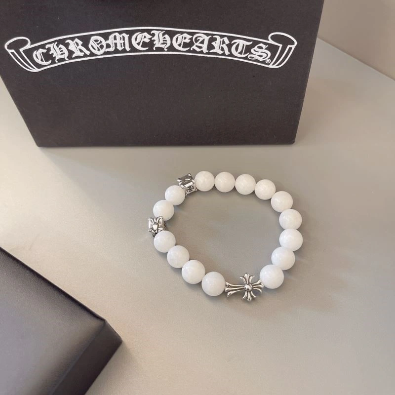 Chrome Hearts Bracelets BestValue 239048