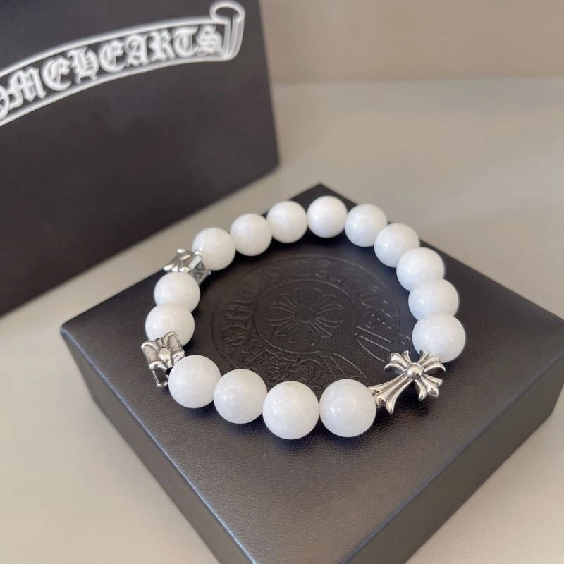 Chrome Hearts Bracelets BestValue 239048