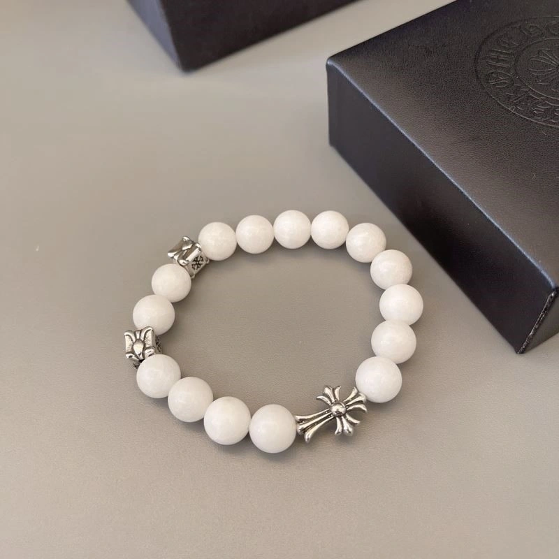 Chrome Hearts Bracelets BestValue 239048