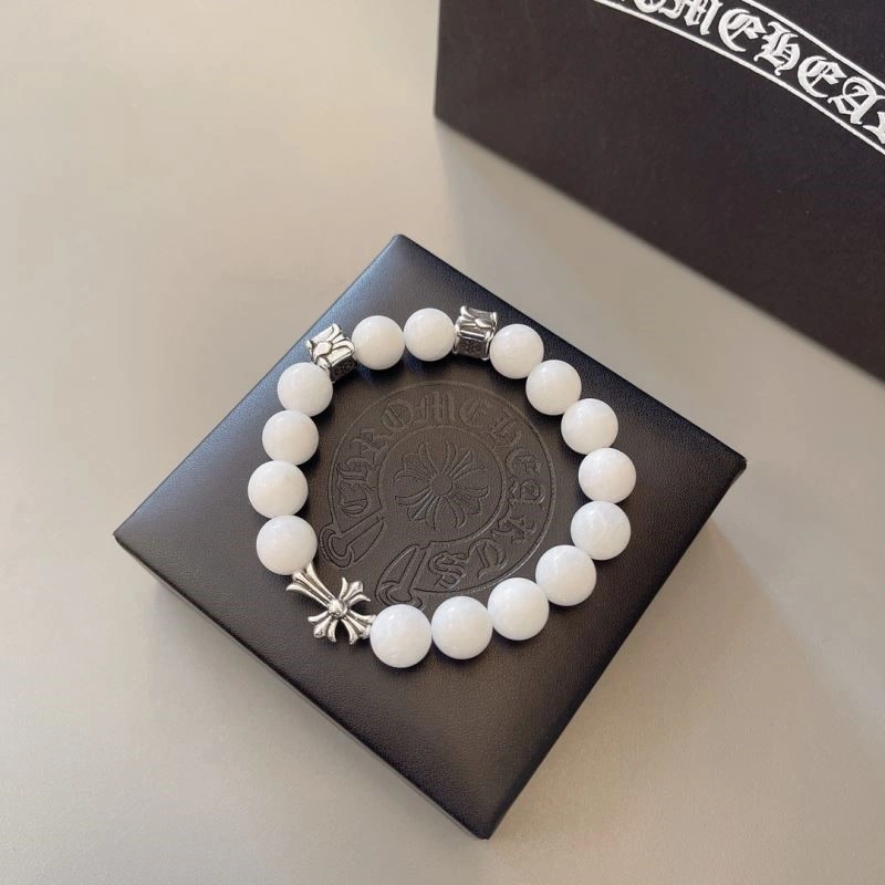 Chrome Hearts Bracelets BestValue 239048