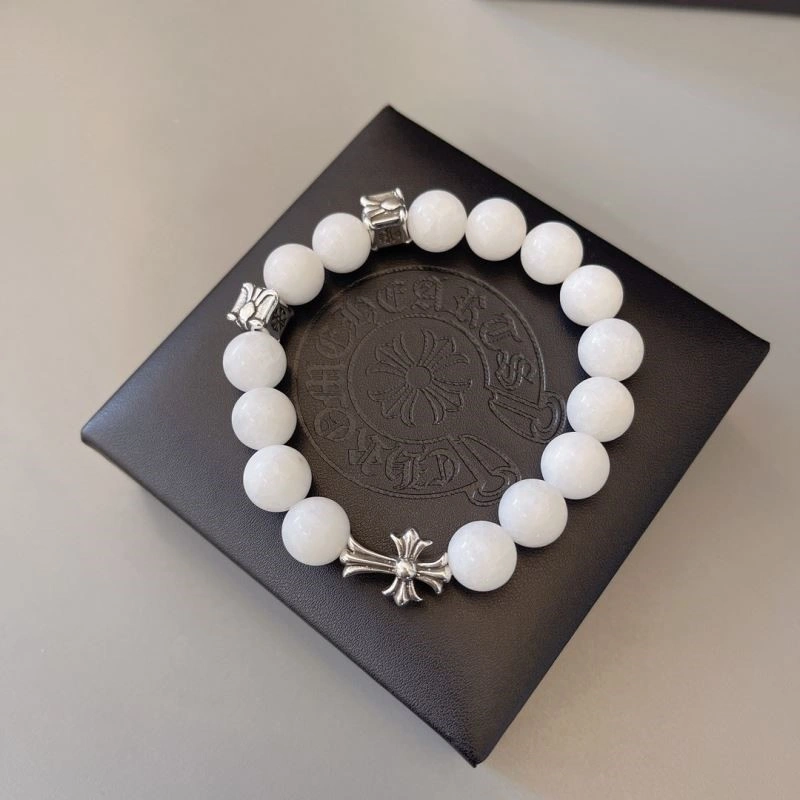 Chrome Hearts Bracelets BestValue 239048