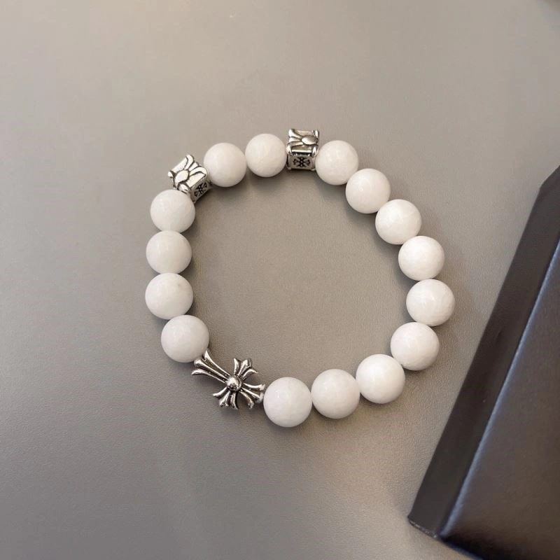 Chrome Hearts Bracelets BestValue 239048