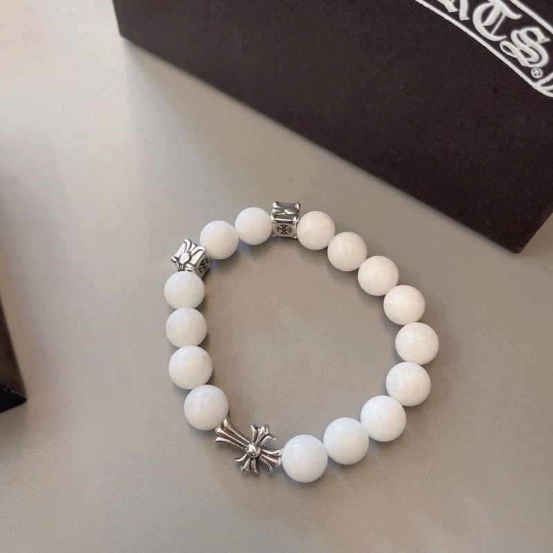 Chrome Hearts Bracelets BestValue 239048