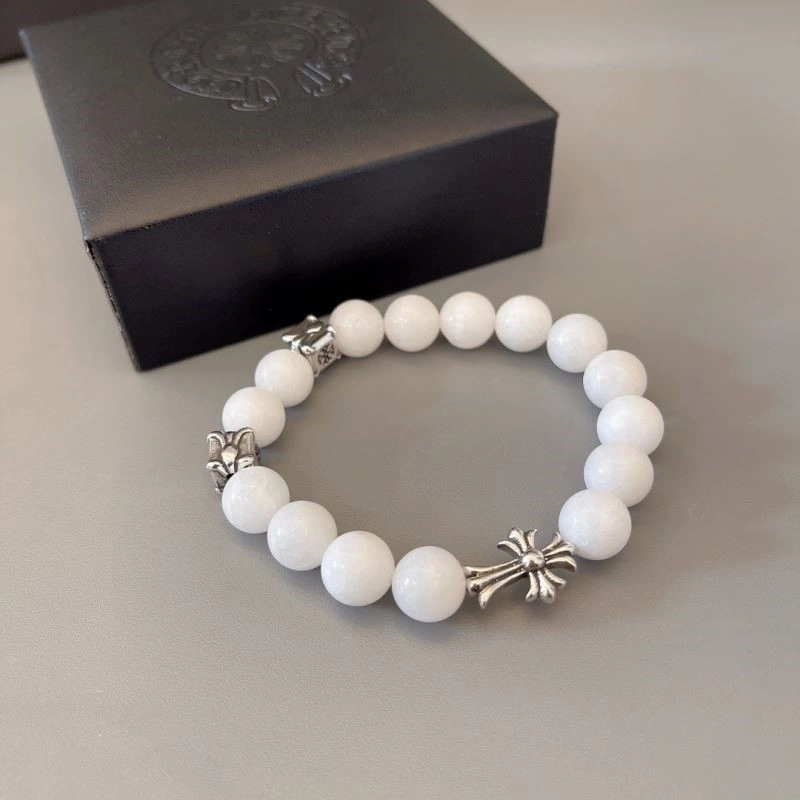 Chrome Hearts Bracelets BestValue 239048