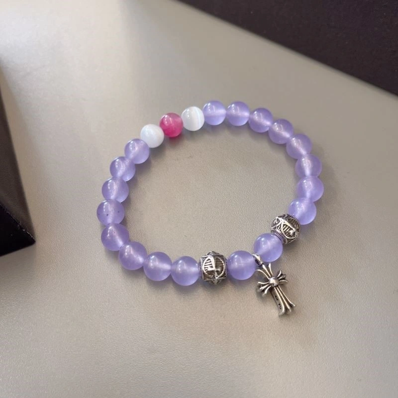 Chrome Hearts Bracelets FashionForward 239046