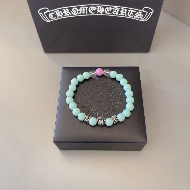 Affordable Chrome Hearts Bracelets 239084