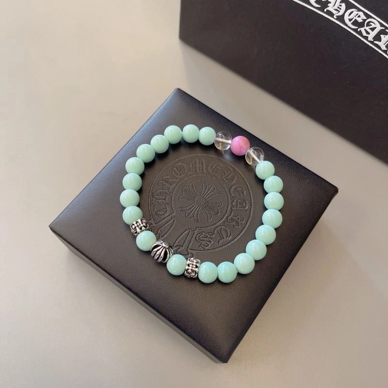 Affordable Chrome Hearts Bracelets 239084