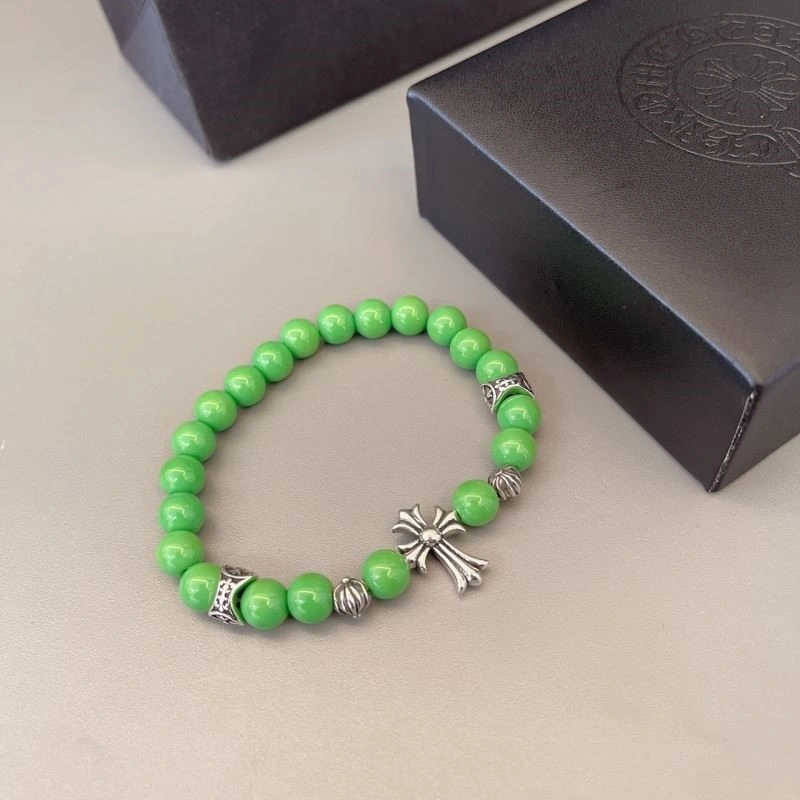 Chrome Hearts Bracelets EasyMatch 239045