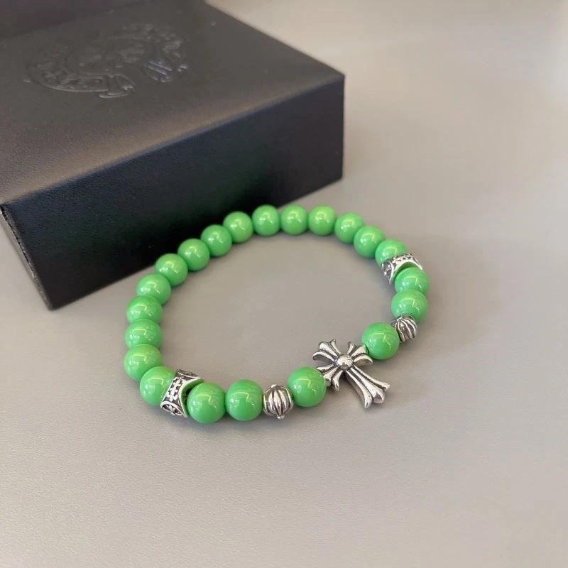 Chrome Hearts Bracelets EasyMatch 239045