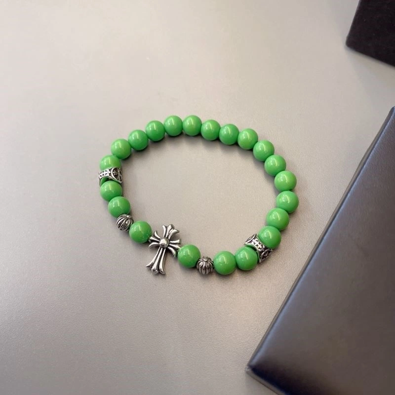 Chrome Hearts Bracelets EasyMatch 239045