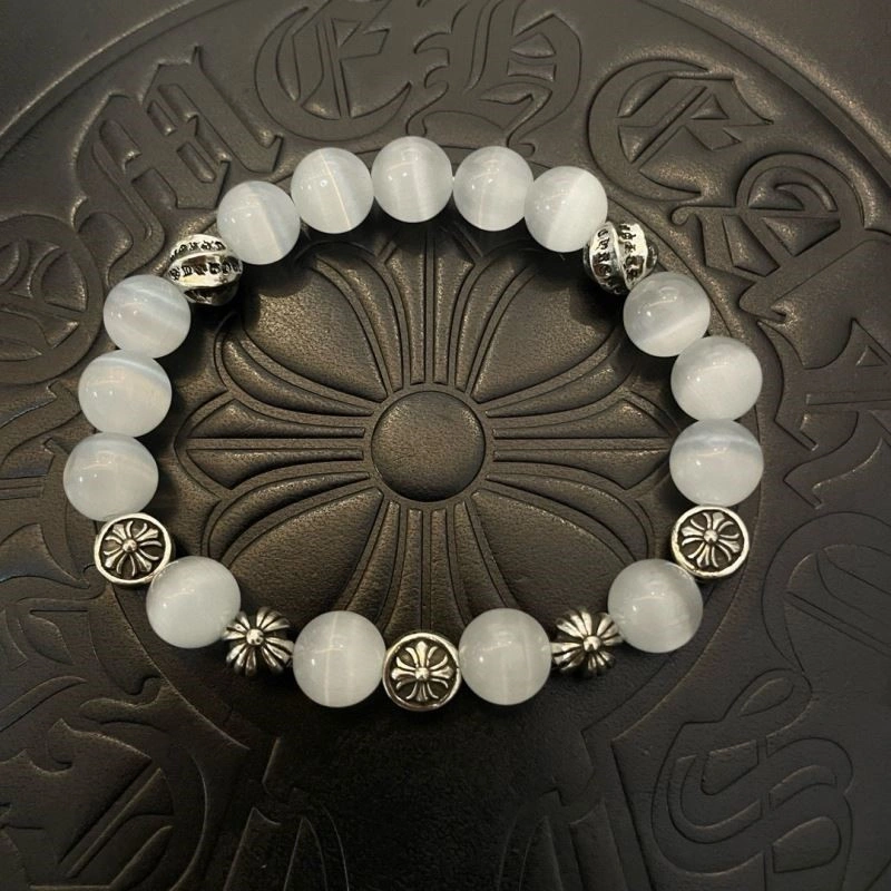MultiPurpose Chrome Hearts Bracelets 239034