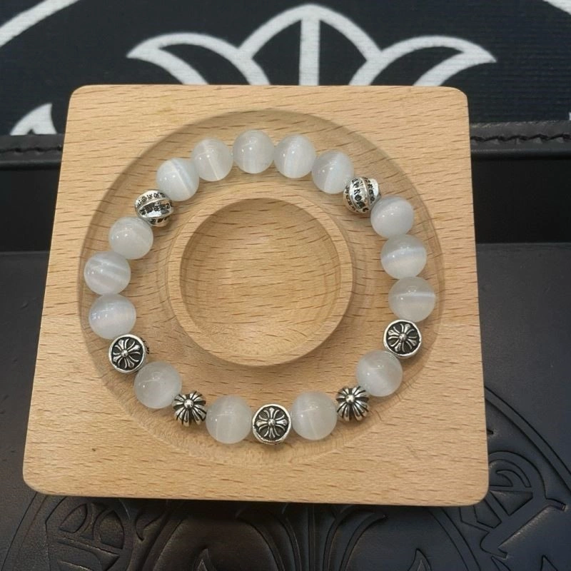 MultiPurpose Chrome Hearts Bracelets 239034