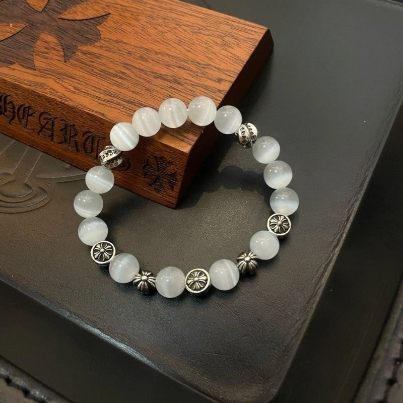 MultiPurpose Chrome Hearts Bracelets 239034
