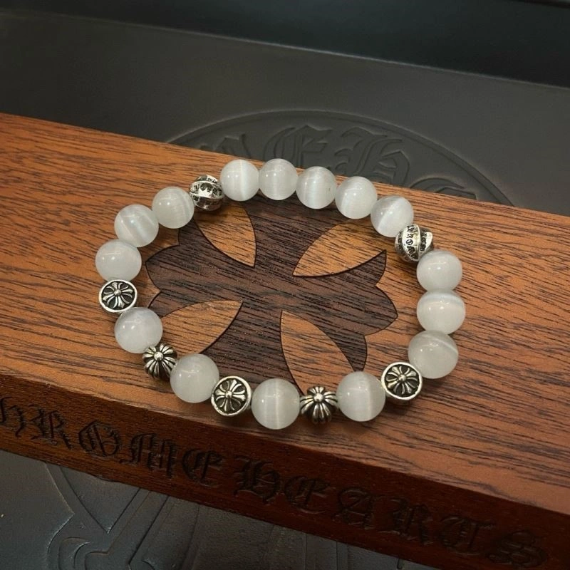 MultiPurpose Chrome Hearts Bracelets 239034