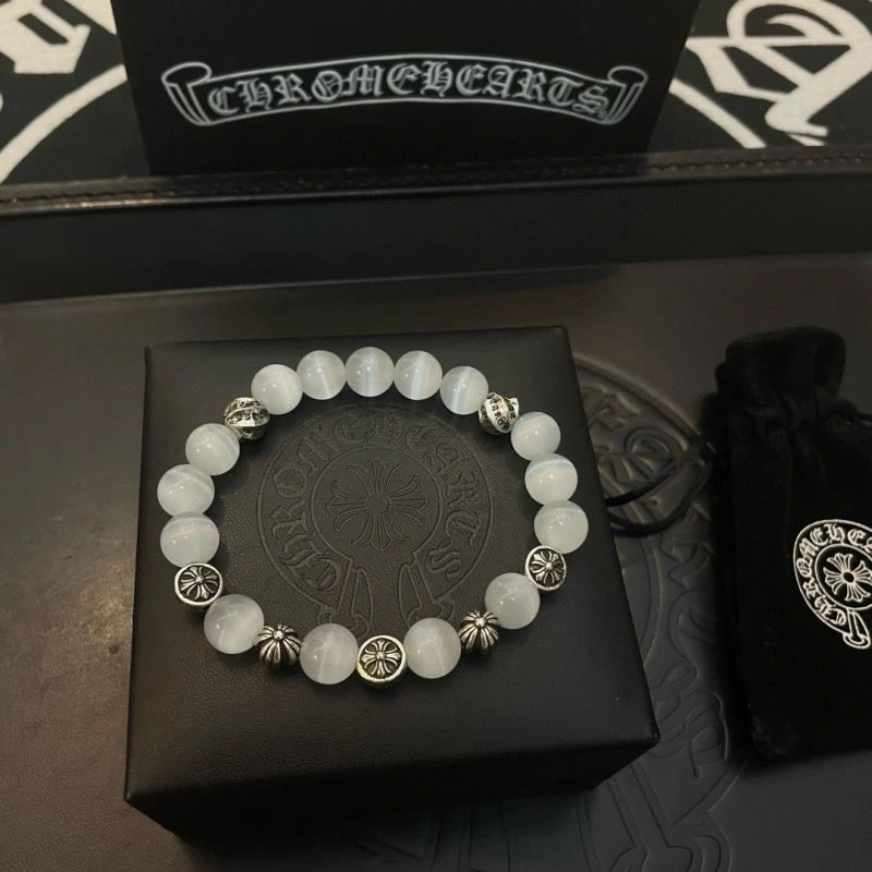 MultiPurpose Chrome Hearts Bracelets 239034