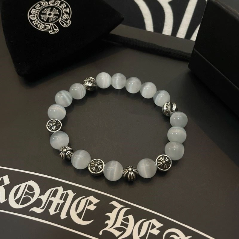 MultiPurpose Chrome Hearts Bracelets 239034