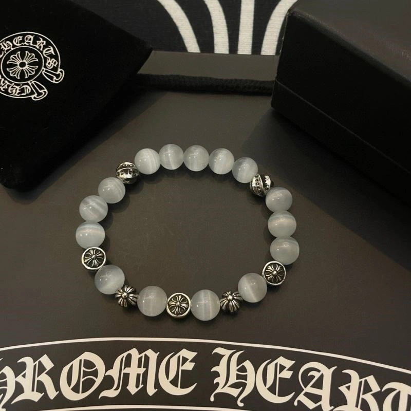MultiPurpose Chrome Hearts Bracelets 239034