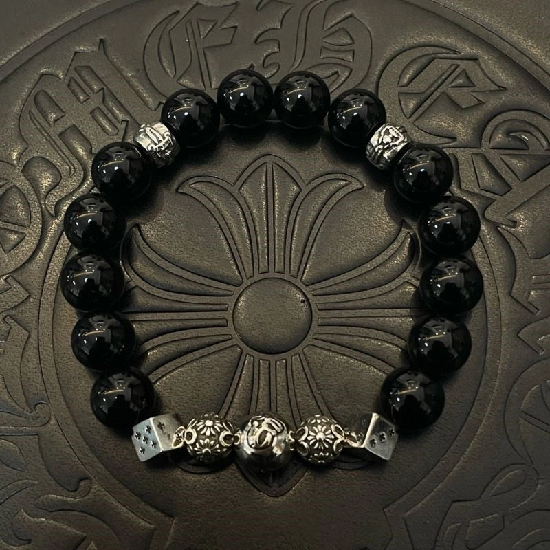 Chrome Hearts Bracelets Cozy 239029