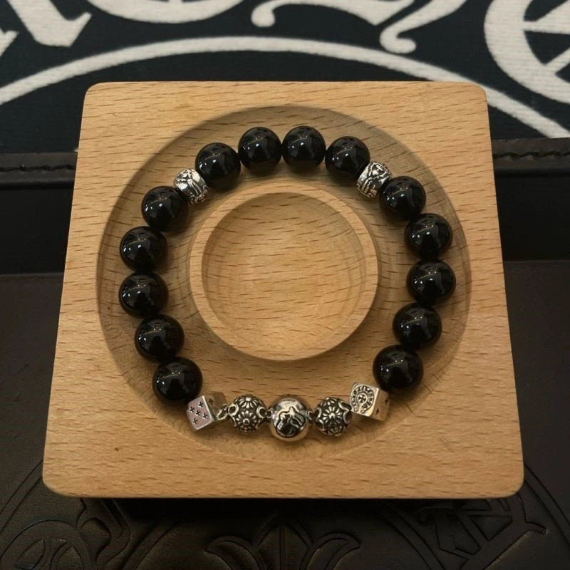 Chrome Hearts Bracelets Cozy 239029