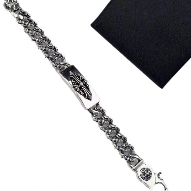 ModernLook Chrome Hearts Bracelets 239021