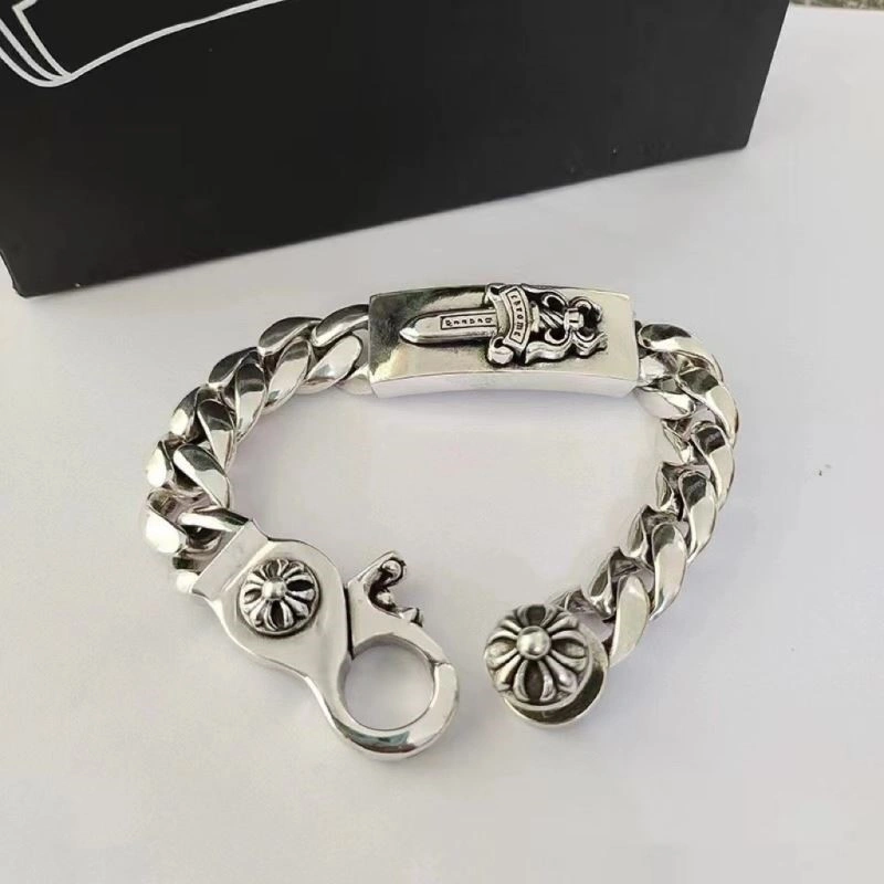 ModernLook Chrome Hearts Bracelets 239021
