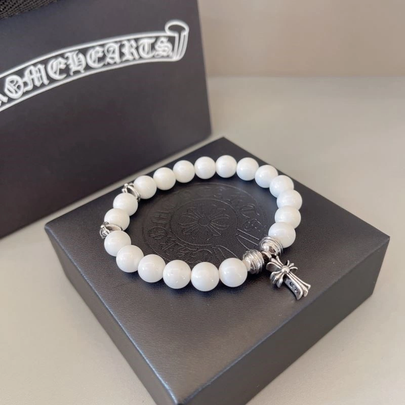 Chrome Hearts Bracelets Compact 239033