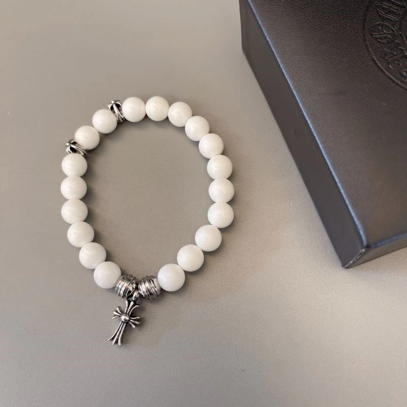 Chrome Hearts Bracelets Compact 239033