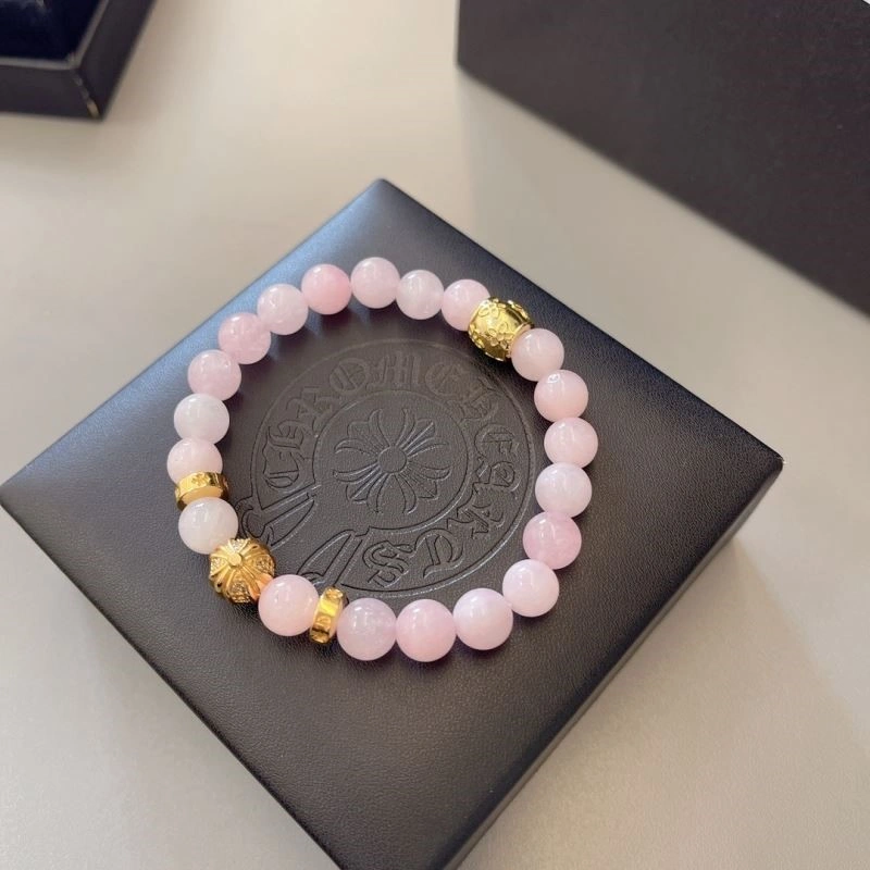 Chrome Hearts Bracelets Affordable 239017