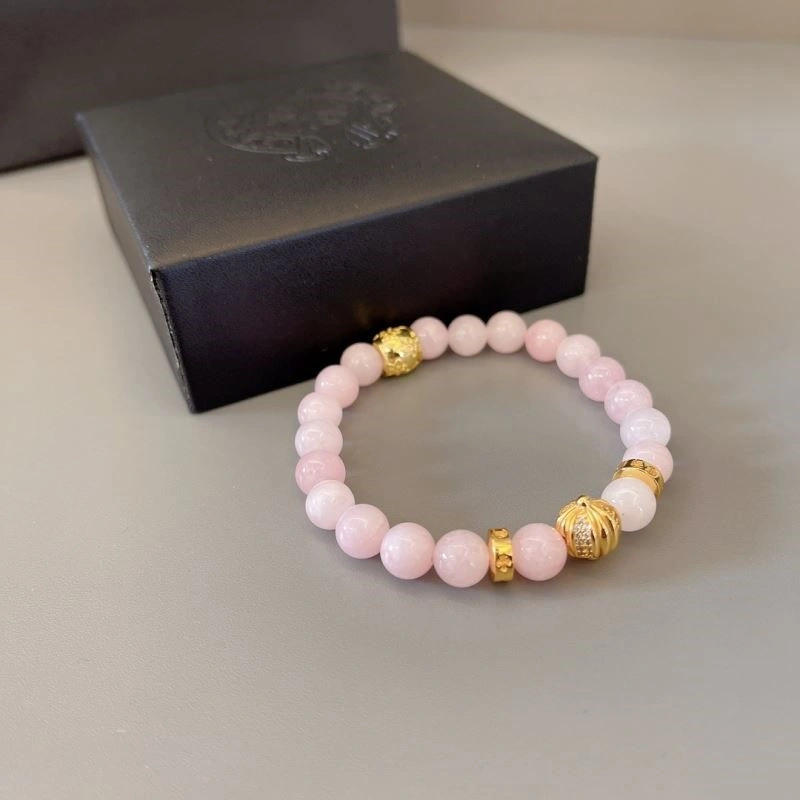 Chrome Hearts Bracelets Affordable 239017