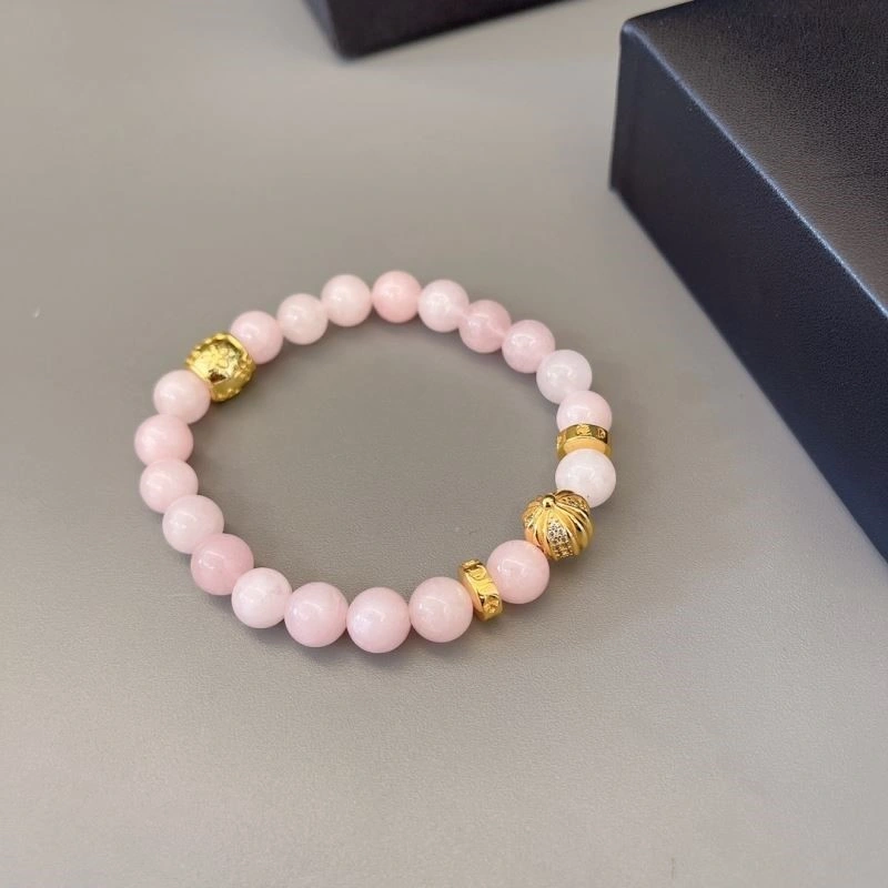 Chrome Hearts Bracelets Affordable 239017