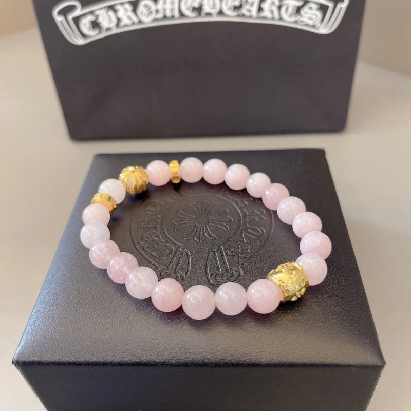 Chrome Hearts Bracelets Affordable 239017