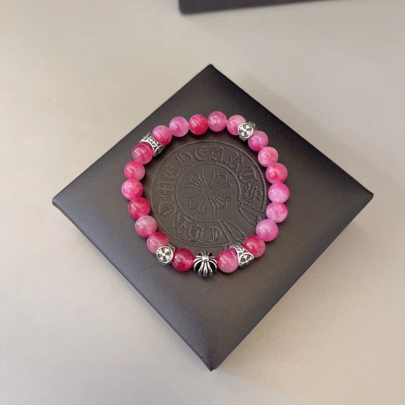 Chrome Hearts Bracelets Efficient 239037