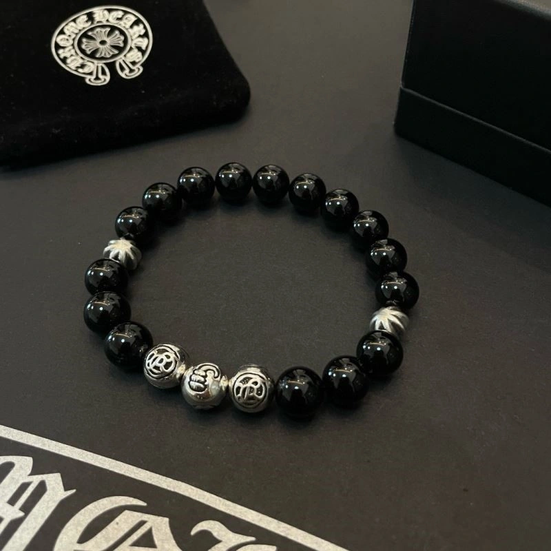Chrome Hearts Bracelets Comfortable 239015