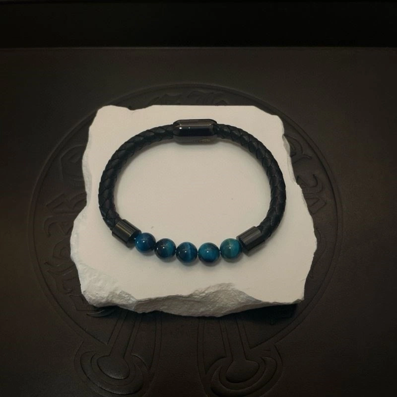Chrome Hearts Bracelets WeatherProof 239024