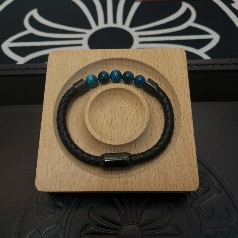 Chrome Hearts Bracelets WeatherProof 239024