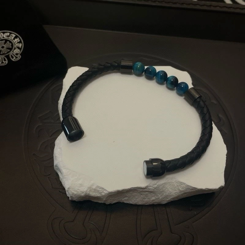 Chrome Hearts Bracelets WeatherProof 239024