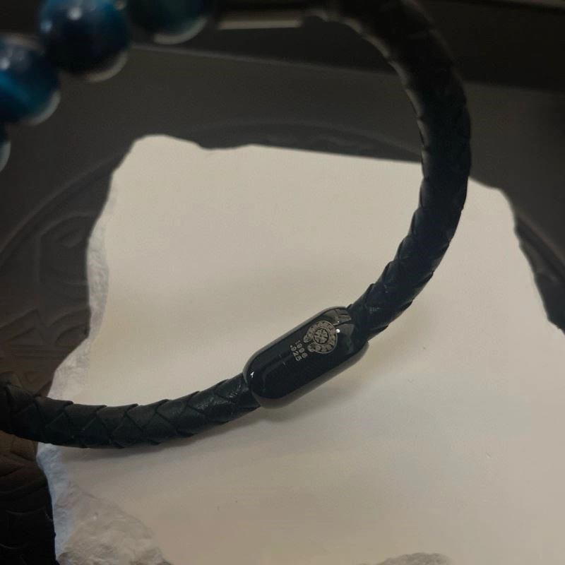 Chrome Hearts Bracelets WeatherProof 239024