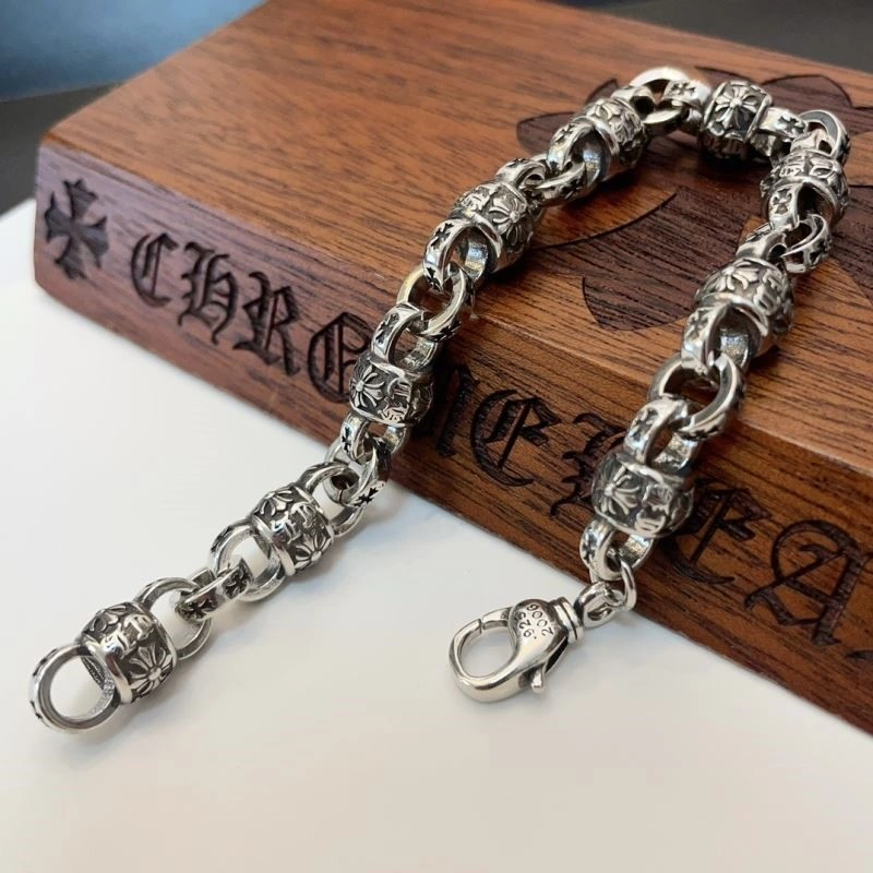 MultiPurpose Chrome Hearts Bracelets 239027