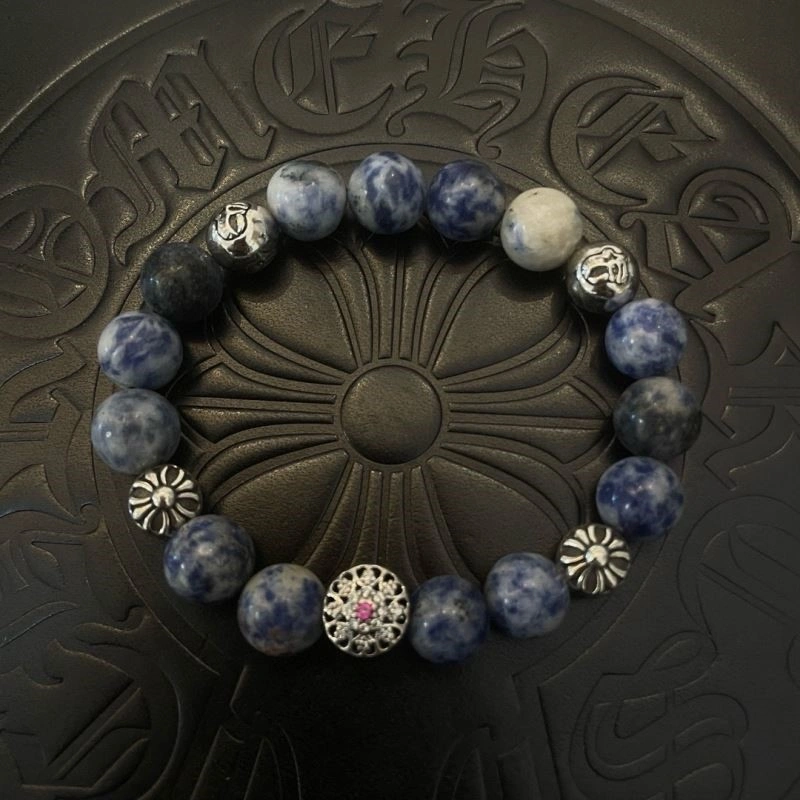 Casual Chrome Hearts Bracelets 239018