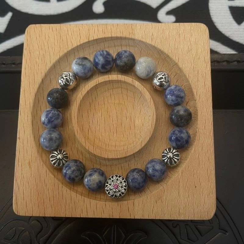 Casual Chrome Hearts Bracelets 239018