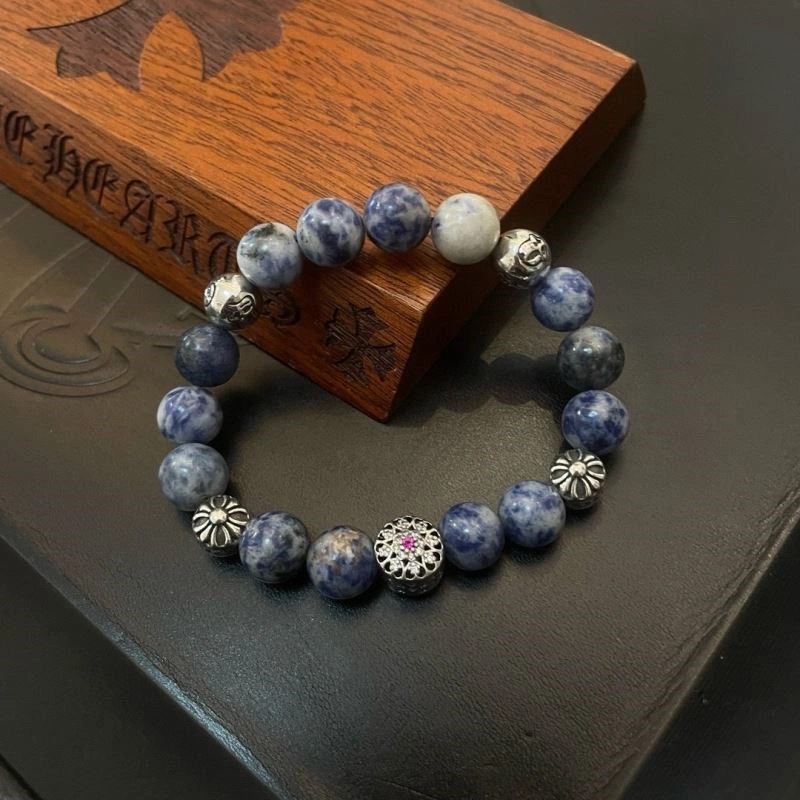 Casual Chrome Hearts Bracelets 239018