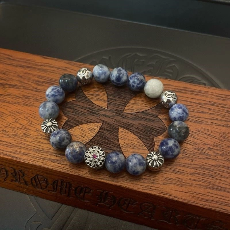 Casual Chrome Hearts Bracelets 239018