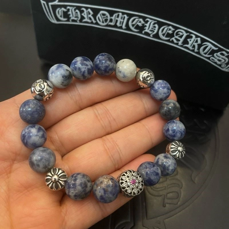 Casual Chrome Hearts Bracelets 239018