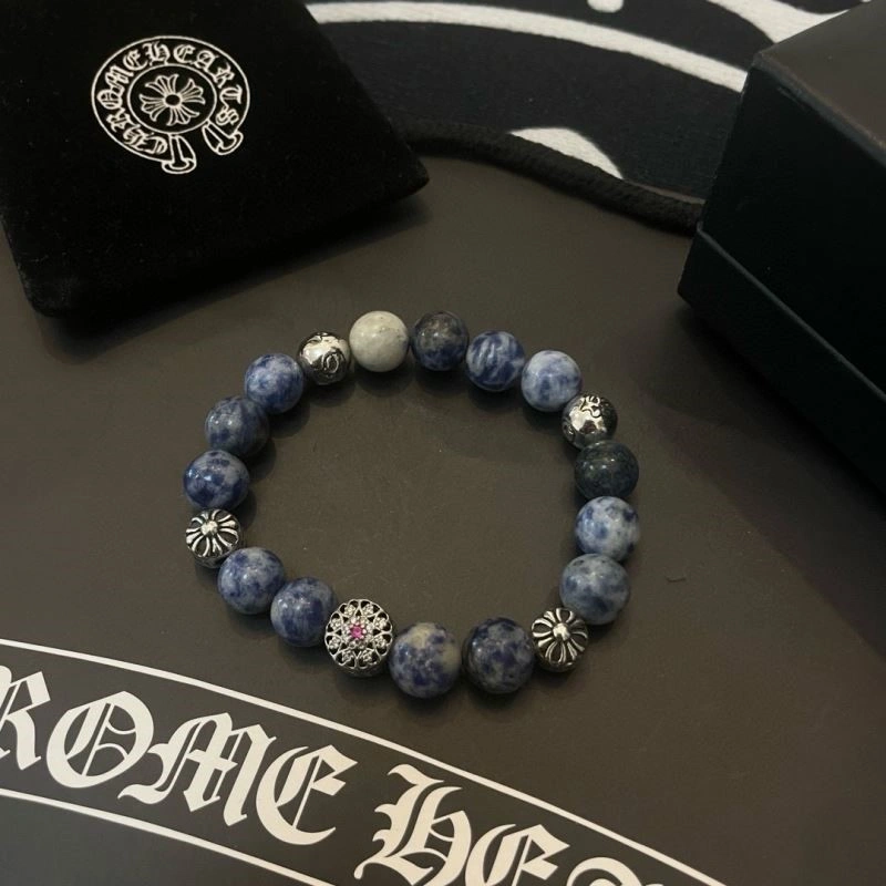 Casual Chrome Hearts Bracelets 239018