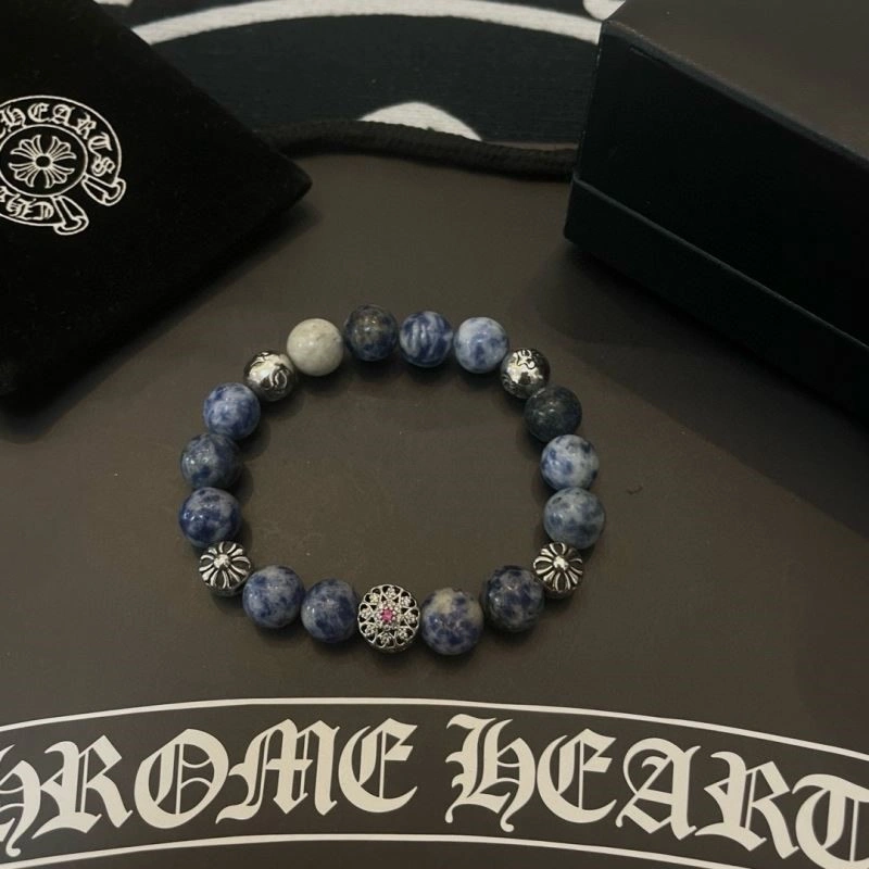 Casual Chrome Hearts Bracelets 239018