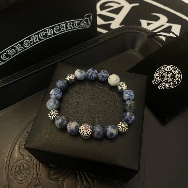 Casual Chrome Hearts Bracelets 239018
