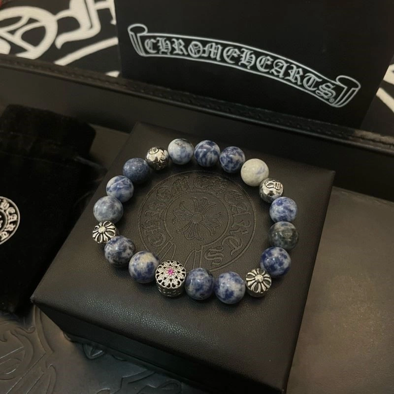 Casual Chrome Hearts Bracelets 239018