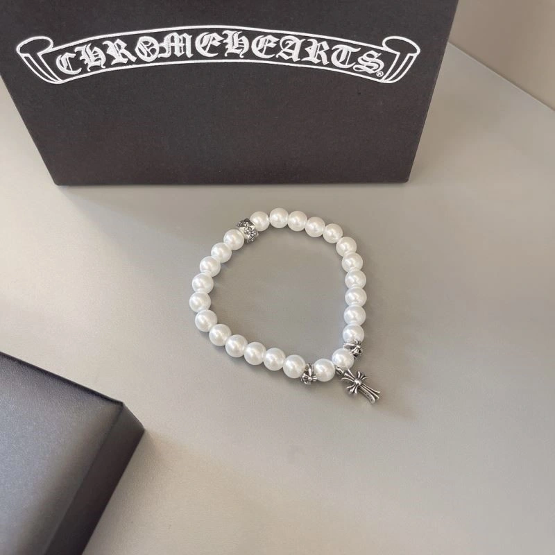 Chrome Hearts Bracelets Upgraded 239011