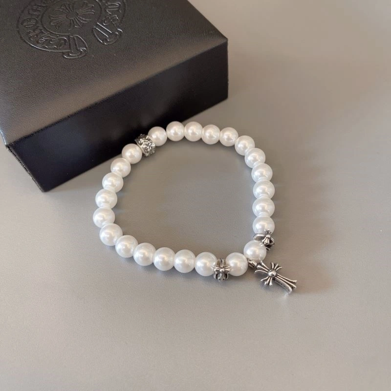 Chrome Hearts Bracelets Upgraded 239011